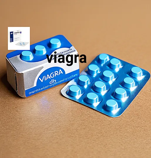 Comprar generico de viagra contrareembolso